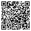 car-park-information-qrcode