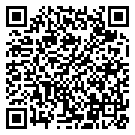 car-park-information-qrcode