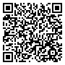 car-park-information-qrcode