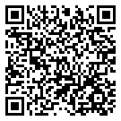 car-park-information-qrcode