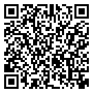 car-park-information-qrcode