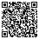 car-park-information-qrcode