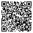 car-park-information-qrcode