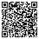 car-park-information-qrcode