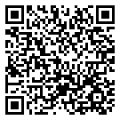 car-park-information-qrcode