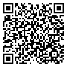 car-park-information-qrcode