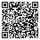 car-park-information-qrcode