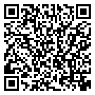 car-park-information-qrcode