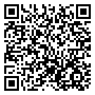 car-park-information-qrcode