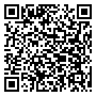 car-park-information-qrcode