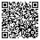 car-park-information-qrcode