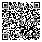 car-park-information-qrcode