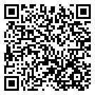 car-park-information-qrcode