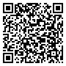 car-park-information-qrcode