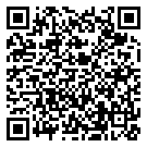 car-park-information-qrcode