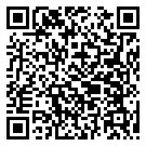 car-park-information-qrcode