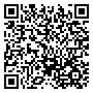 car-park-information-qrcode