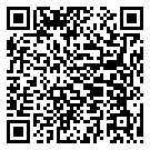 car-park-information-qrcode