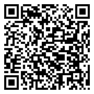 car-park-information-qrcode