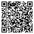 car-park-information-qrcode