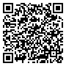 car-park-information-qrcode