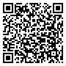 car-park-information-qrcode