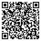 car-park-information-qrcode