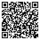 car-park-information-qrcode