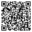 car-park-information-qrcode