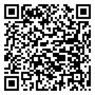 car-park-information-qrcode