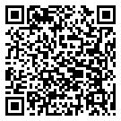 car-park-information-qrcode