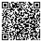 car-park-information-qrcode