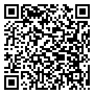 car-park-information-qrcode