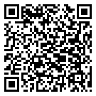 car-park-information-qrcode