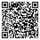 car-park-information-qrcode