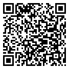 car-park-information-qrcode