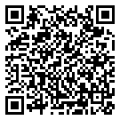 car-park-information-qrcode