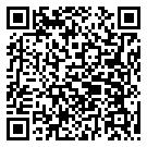 car-park-information-qrcode