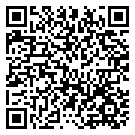 car-park-information-qrcode