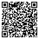 car-park-information-qrcode