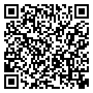 car-park-information-qrcode