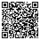 car-park-information-qrcode