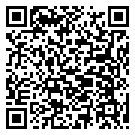 car-park-information-qrcode