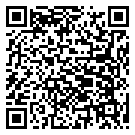 car-park-information-qrcode