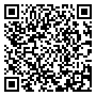 car-park-information-qrcode