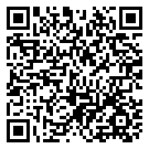 car-park-information-qrcode