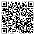 car-park-information-qrcode