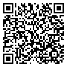 car-park-information-qrcode