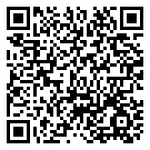 car-park-information-qrcode