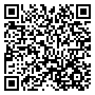 car-park-information-qrcode